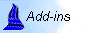 Add-ins