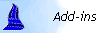 Add-ins