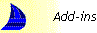 Add-ins