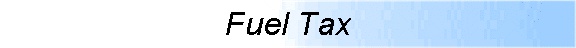 FuelTax 401
