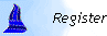 Register