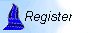 Register