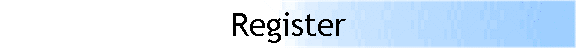 Register