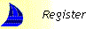 Register