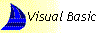 VB Progs