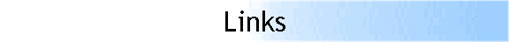 Links