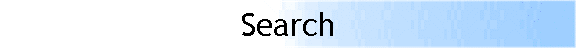 Search