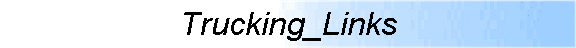 Trucking_Links