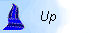 Up