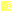 bullet