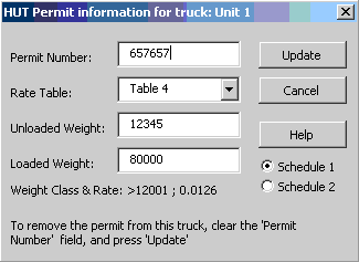 spinnaker ny hut software ny hut form
